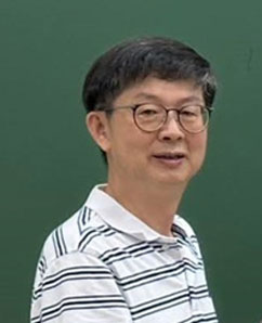 dan-feng