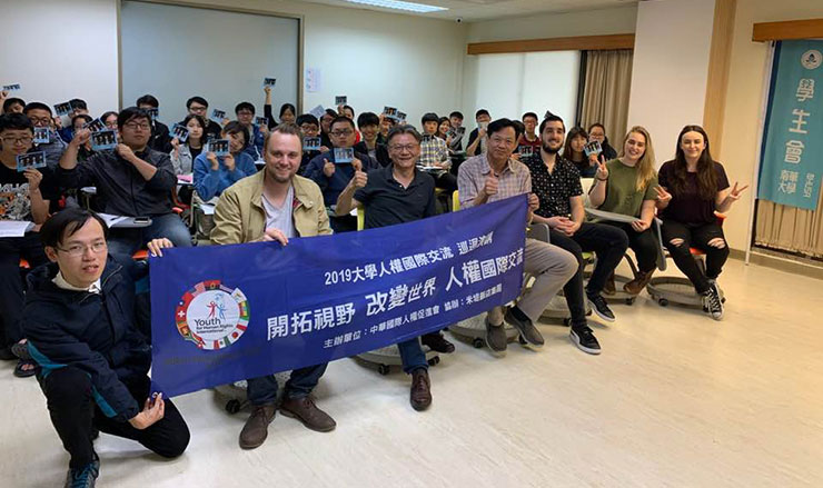 undergraduate education