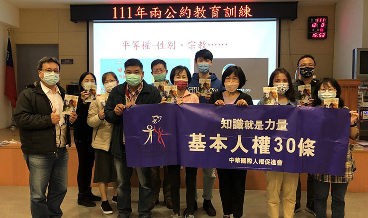 undergraduate education