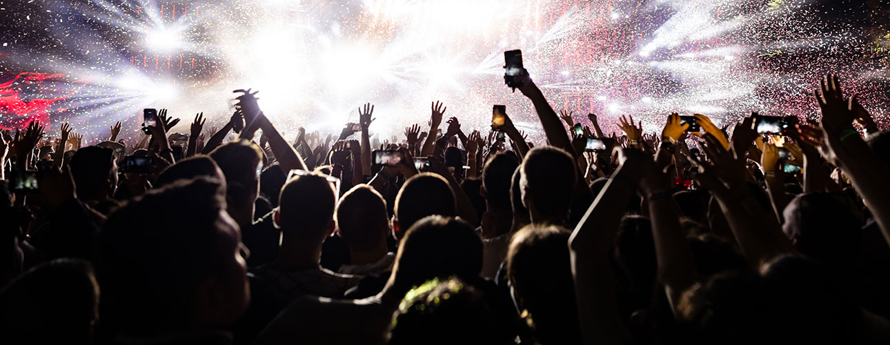 達斯汀美國人權大使在墾丁