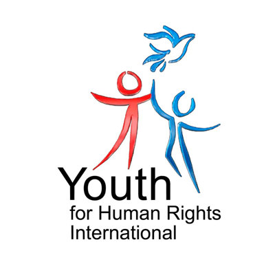 Youth for Human Rights International