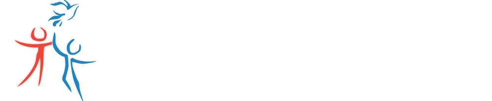 中華國際人權促進會