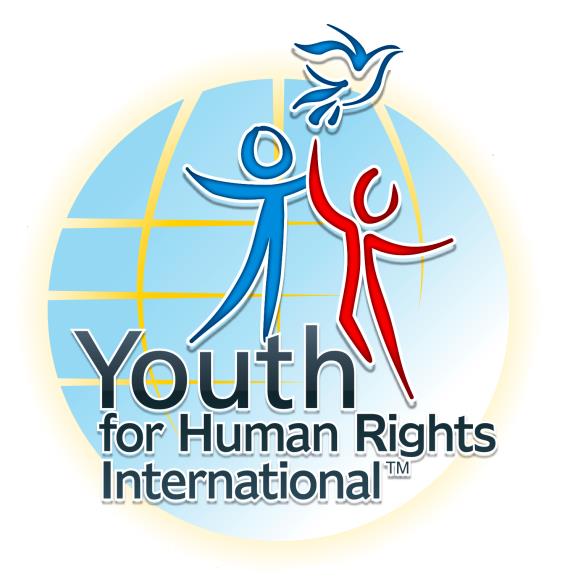 大學人權教育講座及國際經驗分享